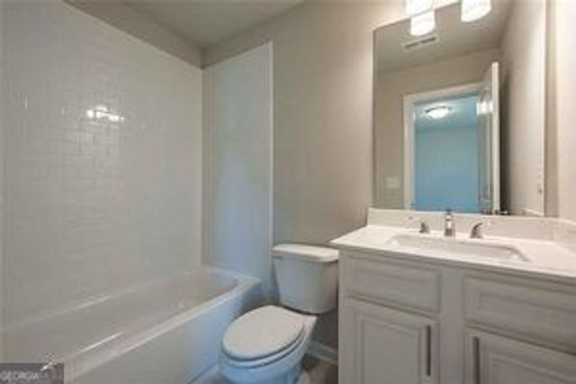 1475 Eastland Road SE, Atlanta, GA 30316