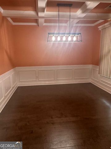 1475 Eastland Road SE, Atlanta, GA 30316