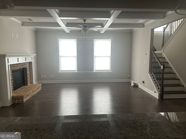 1475 Eastland Road SE, Atlanta, GA 30316
