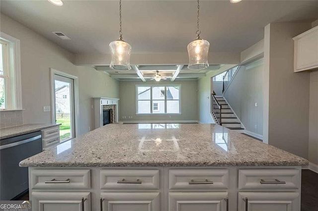 1475 Eastland Road SE, Atlanta, GA 30316