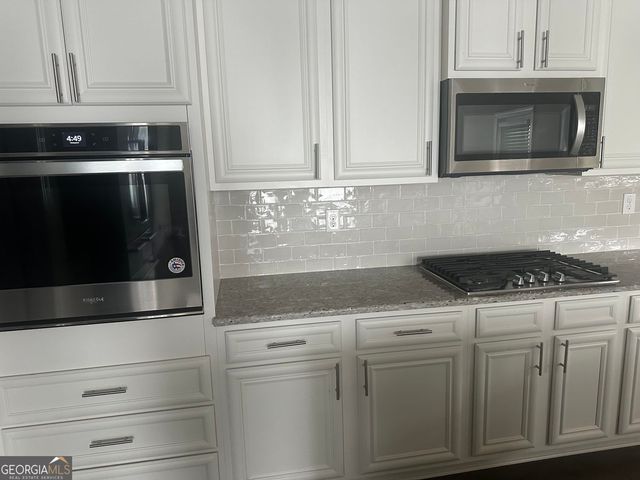 1475 Eastland Road SE, Atlanta, GA 30316