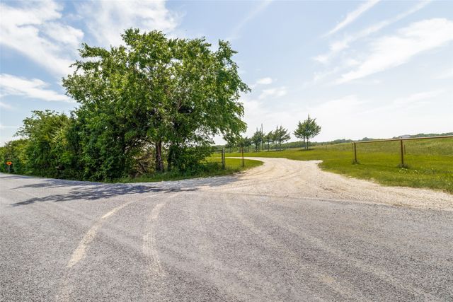 7163 CR 573, Blue Ridge, TX 75424