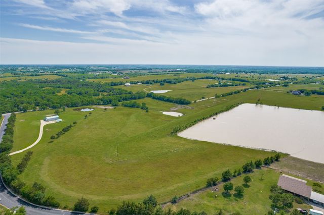 7163 CR 573, Blue Ridge, TX 75424