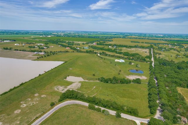 7163 CR 573, Blue Ridge, TX 75424