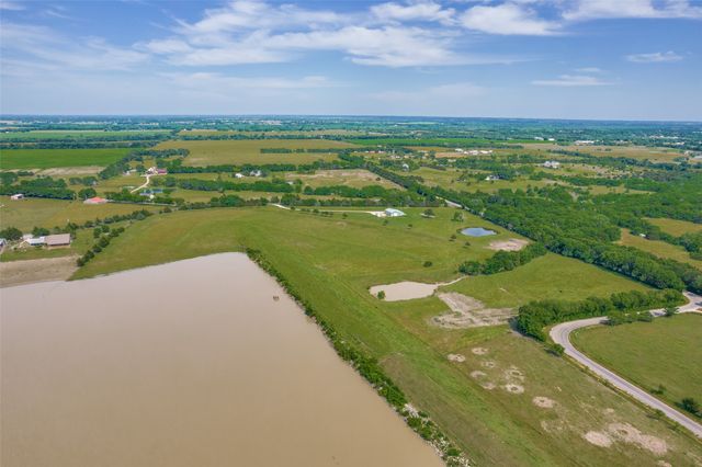 7163 CR 573, Blue Ridge, TX 75424