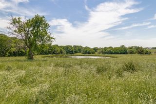 7163 CR 573, Blue Ridge, TX 75424