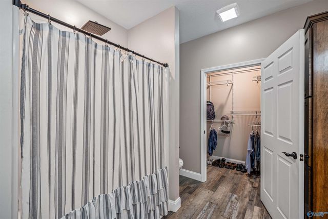 3364 Magnolia Drive, Ider, AL 35981