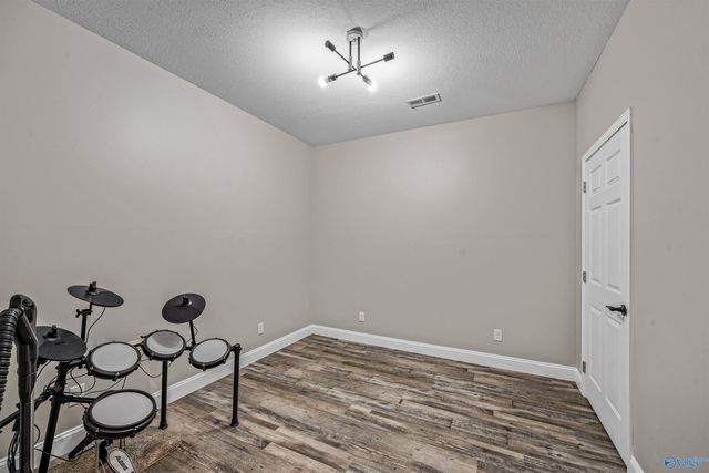 3364 Magnolia Drive, Ider, AL 35981