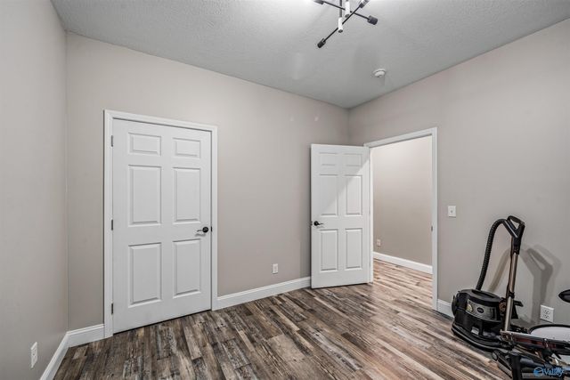 3364 Magnolia Drive, Ider, AL 35981