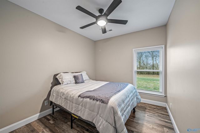 3364 Magnolia Drive, Ider, AL 35981