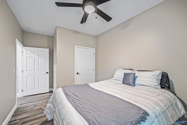 3364 Magnolia Drive, Ider, AL 35981