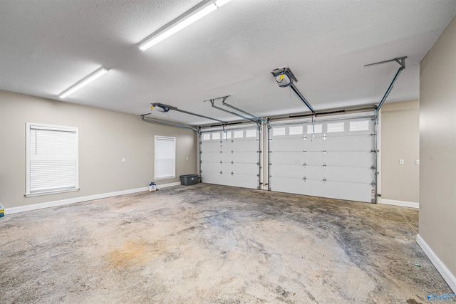 3364 Magnolia Drive, Ider, AL 35981