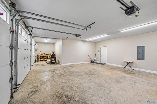 3364 Magnolia Drive, Ider, AL 35981