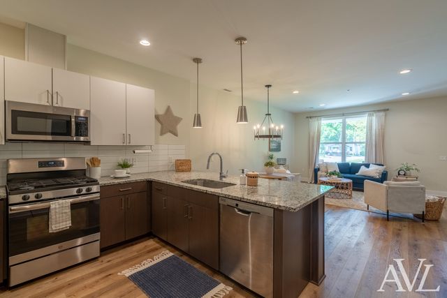 155 Tamarack Lane Ne, Rockford City, MI 49341