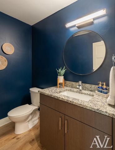 155 Tamarack Lane Ne, Rockford City, MI 49341