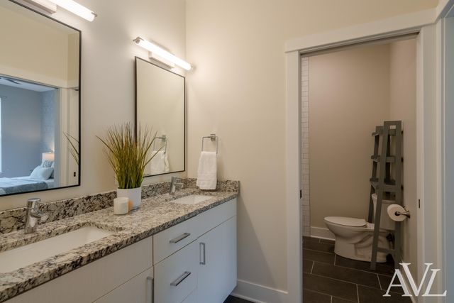 155 Tamarack Lane Ne, Rockford City, MI 49341