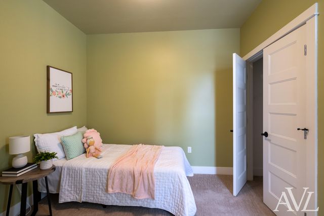 155 Tamarack Lane Ne, Rockford City, MI 49341