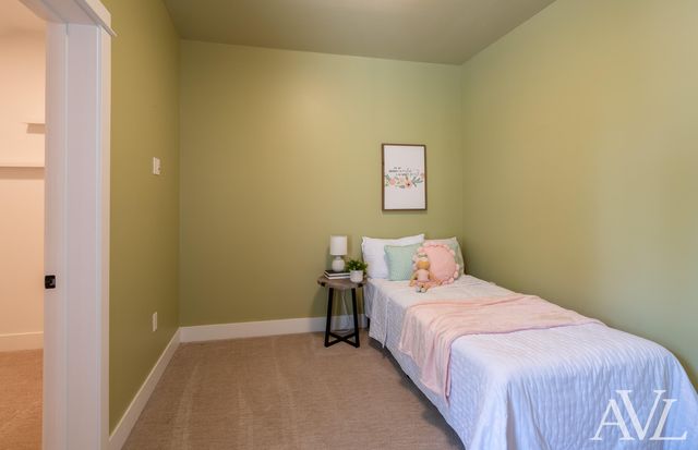 155 Tamarack Lane Ne, Rockford City, MI 49341