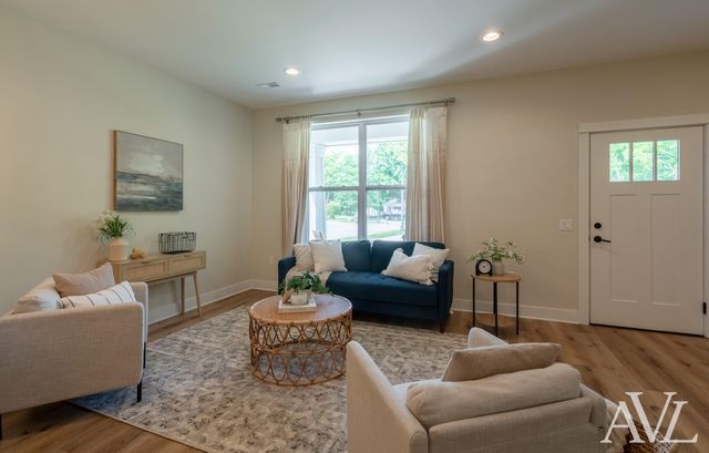 155 Tamarack Lane Ne, Rockford City, MI 49341