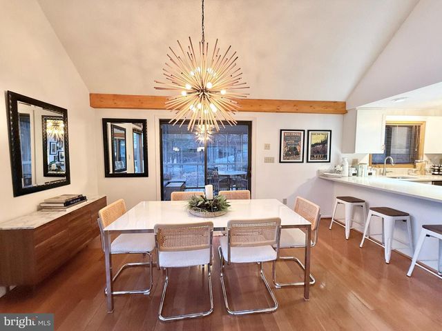 393 TECUMSEH TRL, Hedgesville, WV 25427