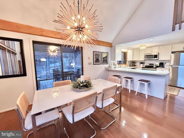 393 TECUMSEH TRL, Hedgesville, WV 25427