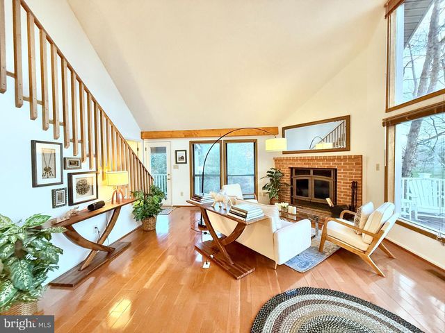 393 TECUMSEH TRL, Hedgesville, WV 25427