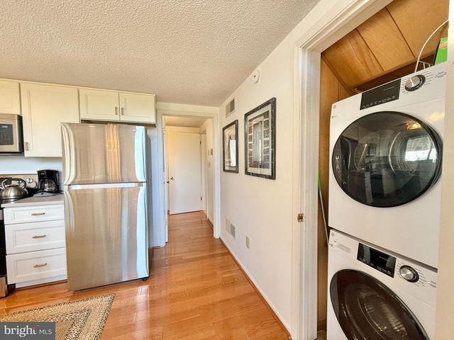 393 TECUMSEH TRL, Hedgesville, WV 25427