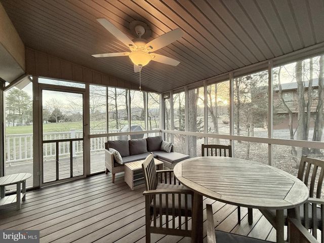 393 TECUMSEH TRL, Hedgesville, WV 25427