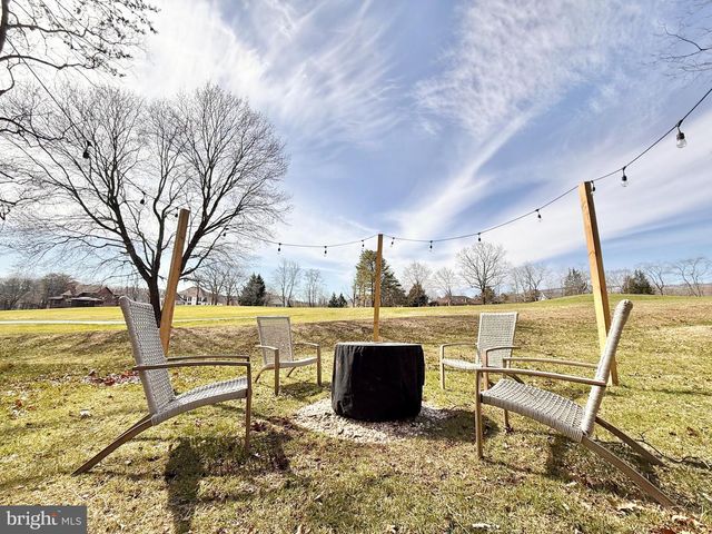 393 TECUMSEH TRL, Hedgesville, WV 25427