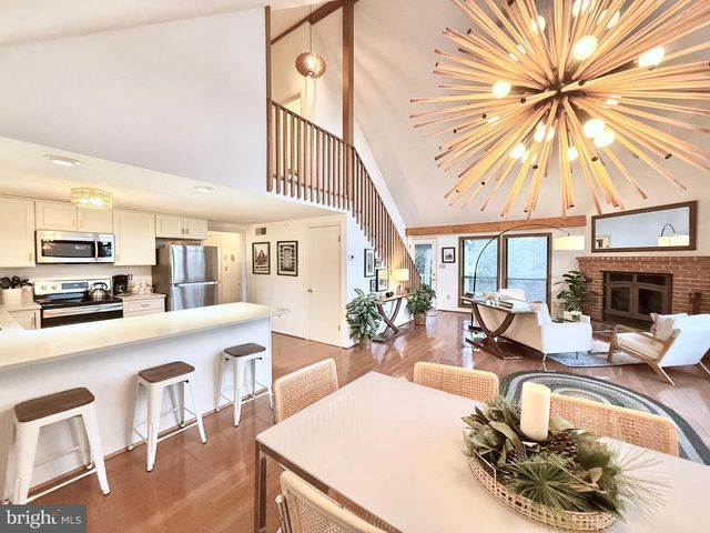 393 TECUMSEH TRL, Hedgesville, WV 25427