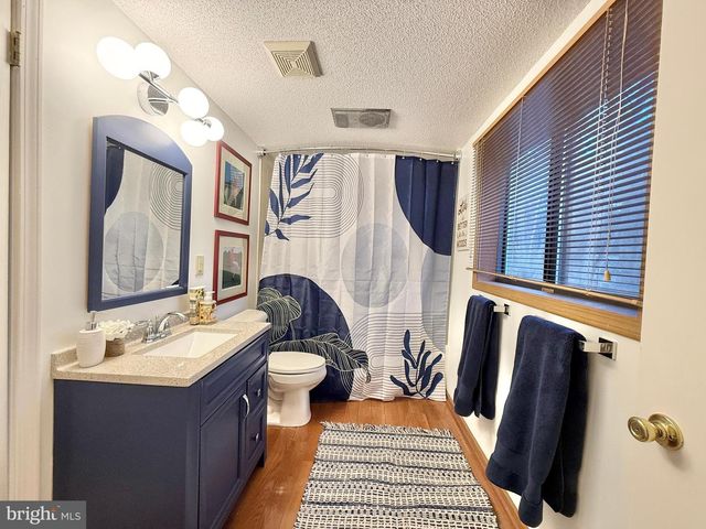 393 TECUMSEH TRL, Hedgesville, WV 25427