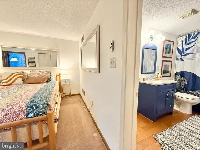 393 TECUMSEH TRL, Hedgesville, WV 25427