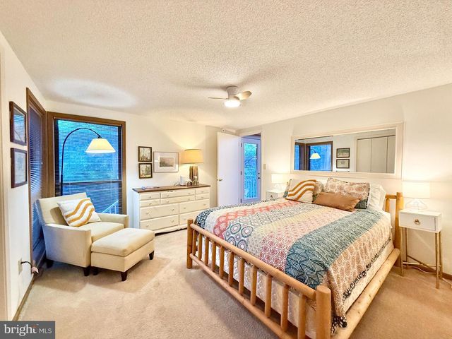 393 TECUMSEH TRL, Hedgesville, WV 25427