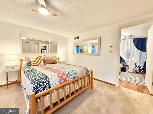 393 TECUMSEH TRL, Hedgesville, WV 25427