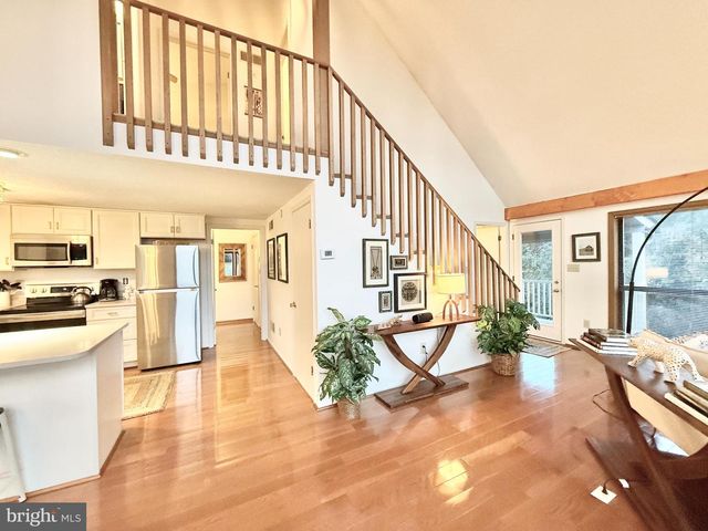 393 TECUMSEH TRL, Hedgesville, WV 25427