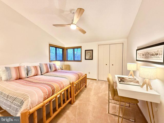 393 TECUMSEH TRL, Hedgesville, WV 25427