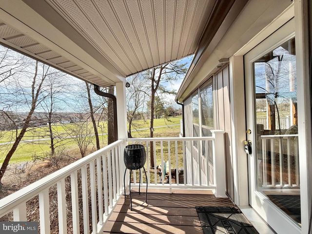 393 TECUMSEH TRL, Hedgesville, WV 25427