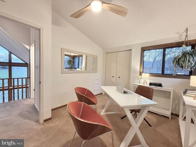 393 TECUMSEH TRL, Hedgesville, WV 25427