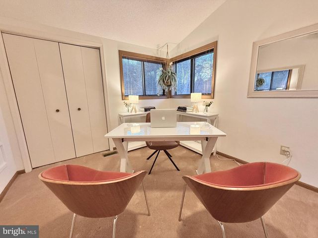 393 TECUMSEH TRL, Hedgesville, WV 25427