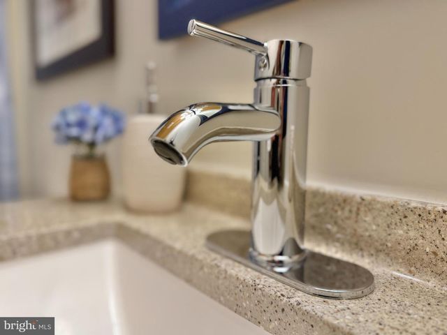 393 TECUMSEH TRL, Hedgesville, WV 25427