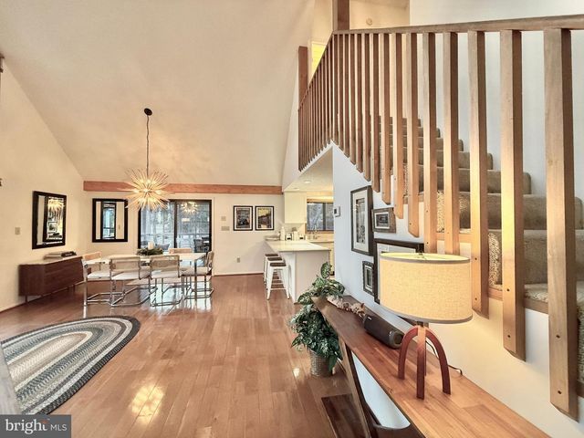 393 TECUMSEH TRL, Hedgesville, WV 25427