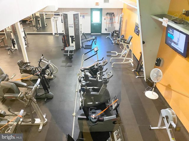 393 TECUMSEH TRL, Hedgesville, WV 25427