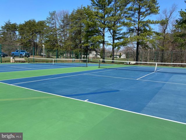 393 TECUMSEH TRL, Hedgesville, WV 25427