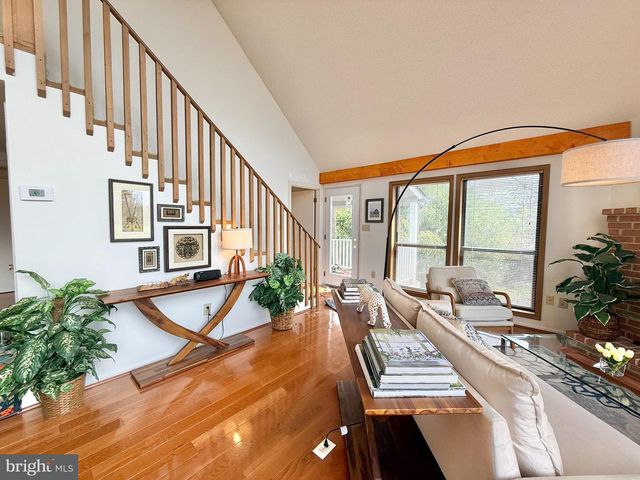 393 TECUMSEH TRL, Hedgesville, WV 25427