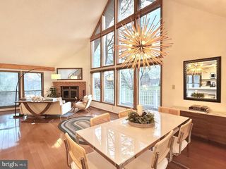 393 TECUMSEH TRL, Hedgesville, WV 25427