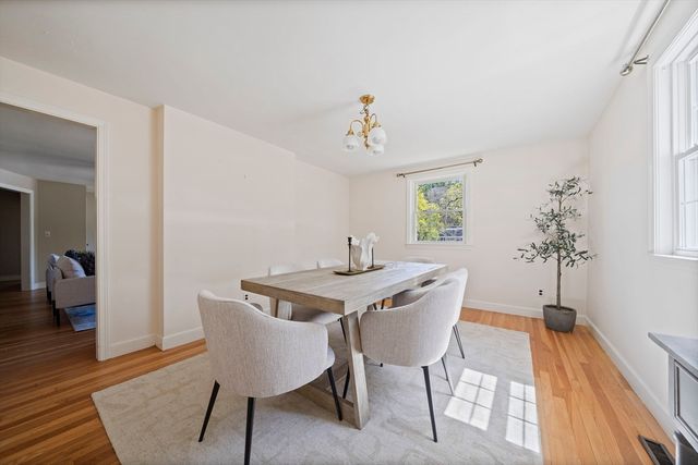 24 Pleasant Park Rd, Sharon, MA 02067