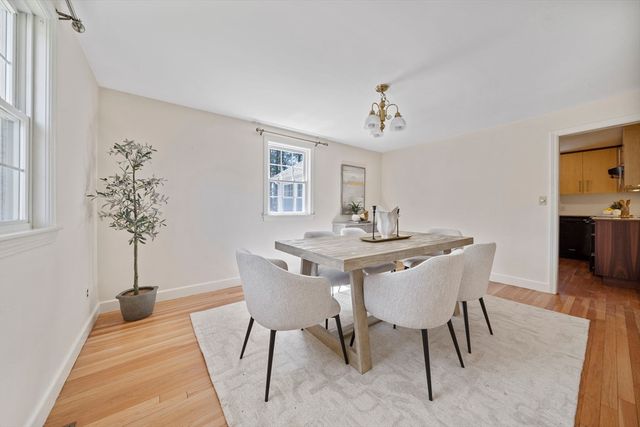 24 Pleasant Park Rd, Sharon, MA 02067