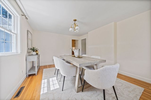 24 Pleasant Park Rd, Sharon, MA 02067