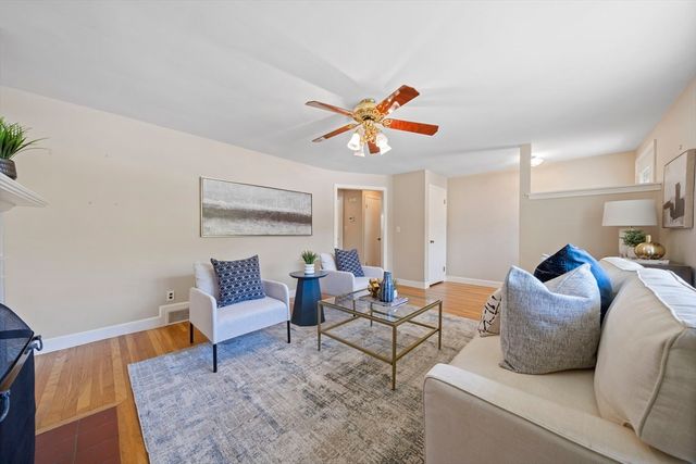 24 Pleasant Park Rd, Sharon, MA 02067