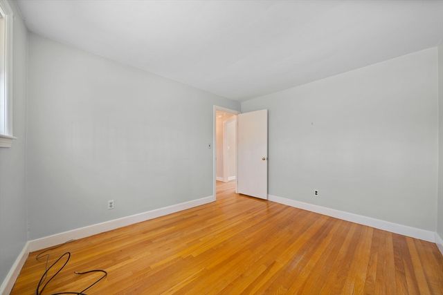 24 Pleasant Park Rd, Sharon, MA 02067